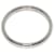 Tiffany & Co. Platin-Ehering - Ansicht 4