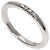 Tiffany & Co. Forever Diamond Band Ring