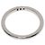 Tiffany & Co. Forever Diamond Band Ring - Ansicht 4