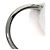 Tiffany & Co. Forever Diamond Band Ring - Ansicht 6