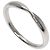 Tiffany & Co. Harmony Verlobungsring aus Platin