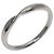 Tiffany & Co. Harmony Verlobungsring aus Platin - Ansicht 2