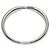 Tiffany & Co. Harmony Verlobungsring aus Platin - Ansicht 4