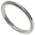 Milgrain Ring Tiffany & Co.