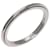 Milgrain Ring Tiffany & Co. - Ansicht 2