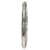 Milgrain Ring Tiffany & Co. - Ansicht 3