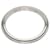 Milgrain Ring Tiffany & Co. - Ansicht 4
