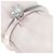 Tiffany & Co. Solitaire Diamond Knife Edge Band Ring - Ansicht 2