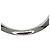 Tiffany & Co. Solitaire Diamond Knife Edge Band Ring - Ansicht 7
