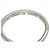 Cartier Ballerina Ehering - Ansicht 5