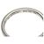Cartier Ballerina Ehering - Ansicht 6