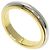 Milgrain Ring Tiffany & Co.