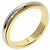 Milgrain Ring Tiffany & Co. - Ansicht 2