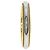 Milgrain Ring Tiffany & Co. - Ansicht 3