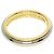 Milgrain Ring Tiffany & Co. - Ansicht 4