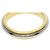 Milgrain Ring Tiffany & Co. - Ansicht 6