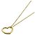Collana Open Heart Tiffany & Co.