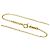 Collana Open Heart Tiffany & Co. - vista 3