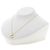 Collana Open Heart Tiffany & Co. - vista 4