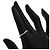 Tiffany & Co. Platin-Ring mit geschwungenem Band - Ansicht 7