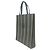 Fendi Pequin Vintage Tote Bag - Ansicht 2