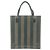 Fendi Pequin Vintage Tote Bag - Ansicht 3