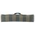 Fendi Pequin Vintage Tote Bag - Ansicht 4