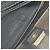 Fendi Pequin Vintage Tote Bag - Ansicht 8