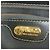 Fendi Pequin Vintage Tote Bag - Ansicht 9