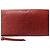 Zippy Wallet Louis Vuitton M61865 Rot Fuschia