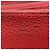 Zippy Wallet Louis Vuitton M61865 Rot Fuschia - Ansicht 10