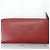 Zippy Wallet Louis Vuitton M61865 Rot Fuschia - Ansicht 2