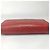 Zippy Wallet Louis Vuitton M61865 Rot Fuschia - Ansicht 3