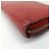 Zippy Wallet Louis Vuitton M61865 Rot Fuschia - Ansicht 4