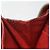 Zippy Wallet Louis Vuitton M61865 Rot Fuschia - Ansicht 8