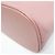 Borsa Gucci Convertible Dome in pelle Medium Rosa - vista 7