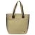 Burberry Blue Label Canvas Beige