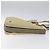 Burberry Blue Label Canvas Beige - vista 3