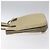 Burberry Blue Label Canvas Beige - vista 4