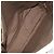 Burberry Blue Label Canvas Beige - vista 5