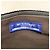 Burberry Blue Label Canvas Beige - vista 6