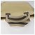Burberry Blue Label Canvas Beige - vista 7