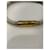 Bracciale Louis Vuitton Monogram Rope Beige D'oro Blu scuro - vista 5