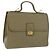 Gucci Pelle Vintage Verde