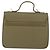 Gucci Pelle Vintage Verde - vista 2