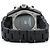 Chanel J12 Chronograph Automatic Ceramic and Stainless Steel 41 - view 2