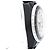 Chanel J12 Chronograph Automatic Ceramic and Stainless Steel 41 - view 5