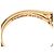 Anello Cartier MK Corfil Diamond in Oro Rosa 18K - vista 6