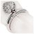 Tiffany & Co. Sentimental Heart Diamantring - Ansicht 2