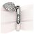 Tiffany & Co. Sentimental Heart Diamantring - Ansicht 3